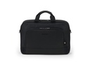 DICOTA Notebooktasche Eco Top Traveller Base 15.6