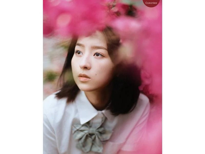 7Artisans Festbrennweite 55mm F/1.4 Mark II – Fujifilm X-Mount