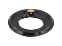 TTArtisan Objektiv-Adapter Leica M – Fujifilm G