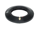 TTArtisan Objektiv-Adapter Leica M – HasselbladX1D