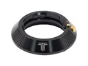 TTArtisan Objektiv-Adapter Leica M – Nikon Z