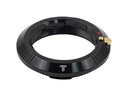 TTArtisan Objektiv-Adapter Leica M – Sigma L