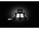 Venus Optic Objektiv-Adapter 1.33x hinterer anamorphotischer