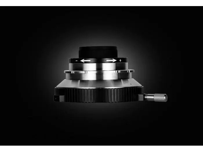 Venus Optic Objektiv-Adapter 1.4x Vollformat Erweiterung