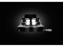 Venus Optic Objektiv-Adapter 1.4x Vollformat Erweiterung