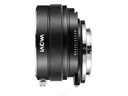 Venus Optic Objektiv-Adapter Converter MSC SonyFE - Nikon G