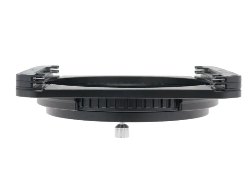 Venus Optic Objektiv-Adapter Optic Filter LAW 12FH