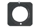 Venus Optic Objektiv-Adapter Optic Filter LAW 12FH