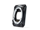 Viltrox Objektiv-Adapter E-T10