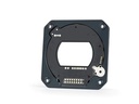 Viltrox Objektiv-Adapter E-T10