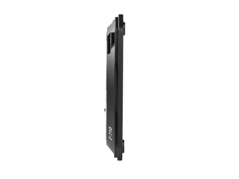 Viltrox Objektiv-Adapter E-T10