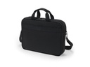DICOTA Notebooktasche Eco Top Traveller Base 14.1