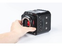 Viltrox Objektiv-Adapter E-T10