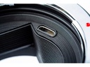 Viltrox Objektiv-Adapter EF-E5