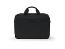 DICOTA Notebooktasche Eco Top Traveller Base 14.1