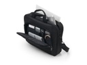 DICOTA Notebooktasche Eco Top Traveller Base 14.1