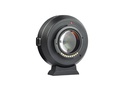 Viltrox Objektiv-Adapter EF-FX2
