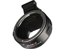Viltrox Objektiv-Adapter EF-NEX IV