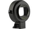 Viltrox Objektiv-Adapter EF-NEX IV