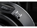 Viltrox Objektiv-Adapter EF-NEX IV