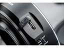 Viltrox Objektiv-Adapter EF-NEX IV