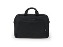 DICOTA Notebooktasche Eco Top Traveller BASE 17.3