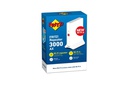 AVM FRITZ!Repeater 3000 AX International