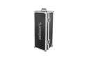 Celexon Mobile Leinwand Expert, Frontprojektion 406x254 cm 16:10