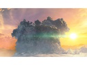 Electronic Arts Wild Hearts
