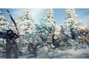 Electronic Arts Wild Hearts