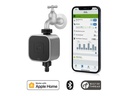 Eve Systems Bewässerungscomputer Eve Aqua Smart Home