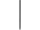 HP Eingabestift Slim Rechargeable Pen Silber