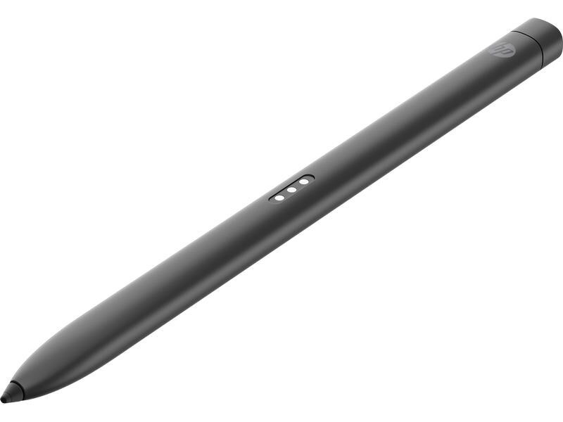 HP Eingabestift Slim Rechargeable Pen Silber