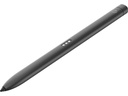HP Eingabestift Slim Rechargeable Pen Silber