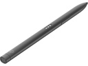 HP Eingabestift Slim Rechargeable Pen Silber