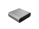HYPER HyperJuice GaN 245 W Desktop-Ladegerät