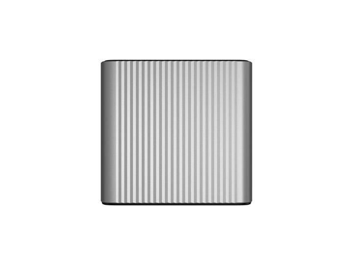 HYPER HyperJuice GaN 245 W Desktop-Ladegerät