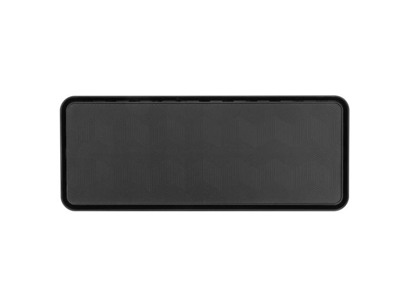 Targus Dockingstation Universal USB-C QV4K Power Delivery 100W