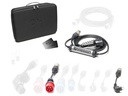 Juice Technology Mobile Ladestation JUICE BOOSTER 3 air Swiss Basic Set