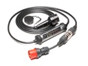 Juice Technology Mobile Ladestation JUICE BOOSTER 3 air Swiss Basic Set