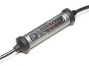 Juice Technology Mobile Ladestation JUICE BOOSTER 3 air Swiss Basic Set
