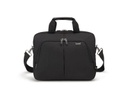 DICOTA Notebooktasche Eco Slim PRO 14.1