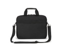 DICOTA Notebooktasche Eco Slim PRO 14.1