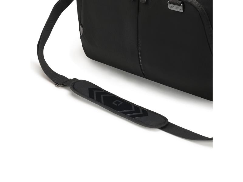 DICOTA Notebooktasche Eco Slim PRO 14.1