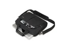DICOTA Notebooktasche Eco Slim PRO 14.1