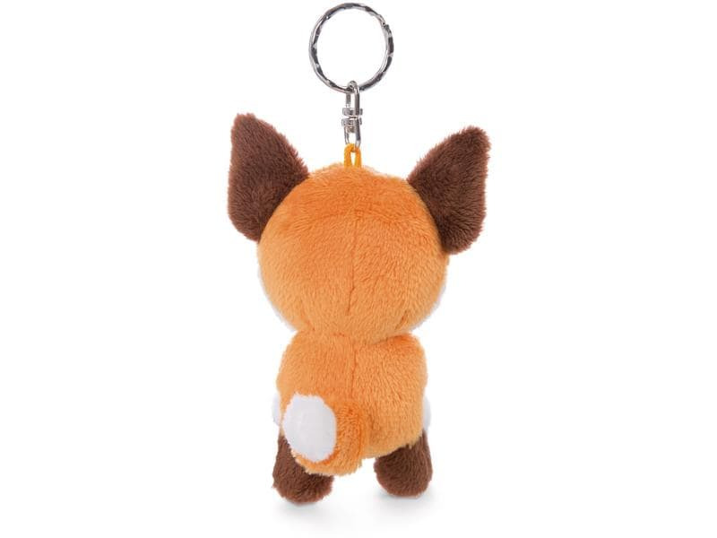 Nici Green Schlüsselanhänger Fuchs Runizzi