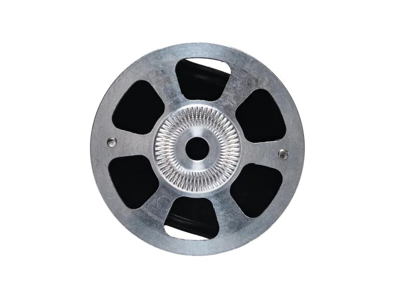 OEM Spinner 45 mm