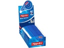 Tipp-Ex Korrekturroller Easy Correct 4.2 mm, 1 Stück