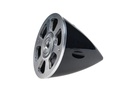 OEM Spinner 51 mm