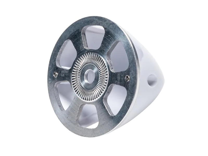 OEM Spinner 57 mm